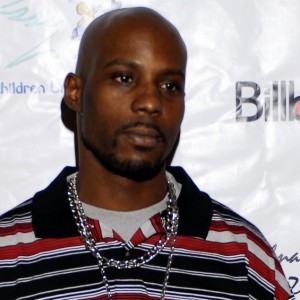 Rapper Threatens To Sue Oprah Winfrey's Network