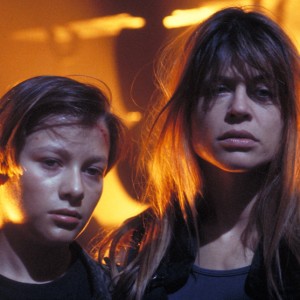 See the Cast of 'Terminator 2' Today