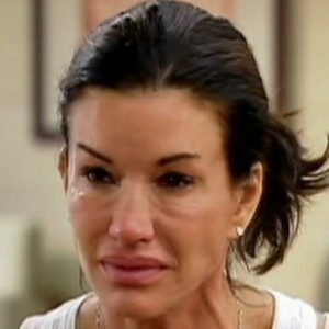 Celebrities Who Have Aged Terribly