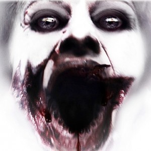 Tooth Terror 'Fairytale' Becomes 'The Haunting of Helena'