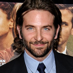 Bradley Cooper Will Become The Most Lethal Sniper in History