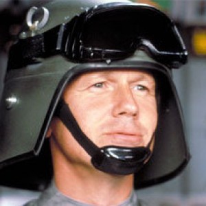 10 Things You Didn't Know About 'Return of the Jedi'