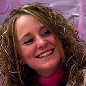'Teen Mom' Before & After Photos Will Shock You