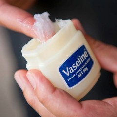19 Unusual Uses for Vaseline You Never Knew