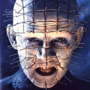 10 Most Wanted Horror TV Adaptations