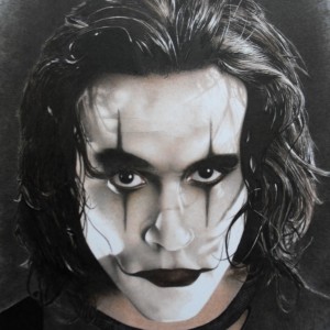 5 Movies That Someone Died While Making