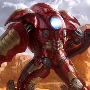 What Should Have Happened In Iron Man 3