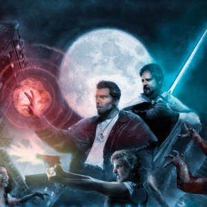 5 Fun RPGs For Everyone