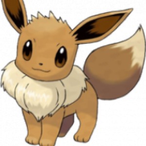 10 Most Gimmicky Pokemon Of All Time