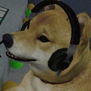 10 Utterly Bizarre Video Game Easter Eggs You Probably Missed