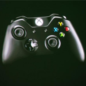 10 Awesome Xbox One Reveals