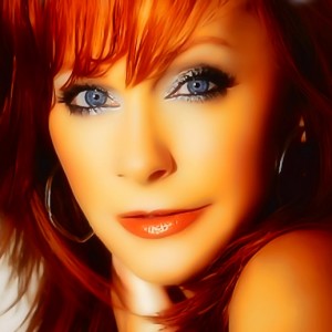 10 Things You Didn't Know About Reba McEntire