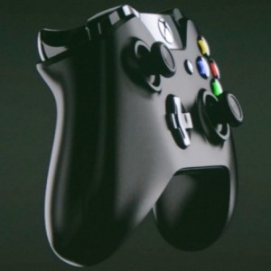 What the 'Xbox One' Specs Mean For You
