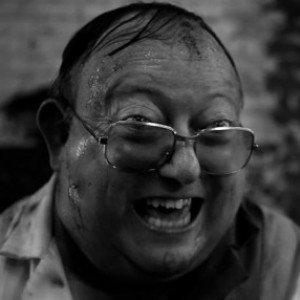 'The Human Centipede 3' Wiggles Into Los Angeles