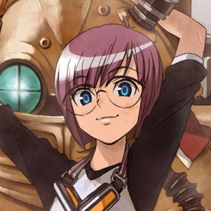 The Physics of Chrono Trigger