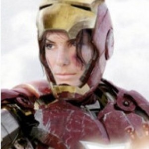 4 Terrible Reasons Female Superheroes Don't Get Solo Movies