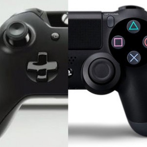 Things You May Not Know About The 'Xbox One'