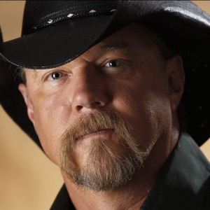 5 Things You Didn't Know About Trace Adkins