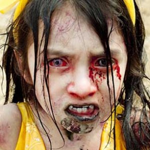 10 Greatest Horror Movie Remakes