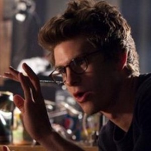 20 Movies With Insane Details You Didn't Notice