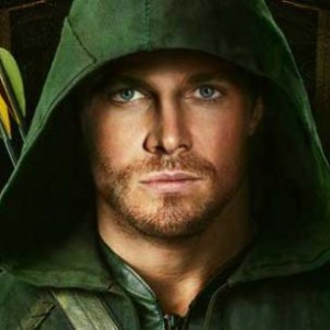 'Arrow' Promises Two Big Villains & a Super-Team