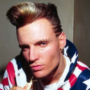 Worst Hip Hop Artists of All Time