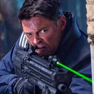The 10 Best New Shows