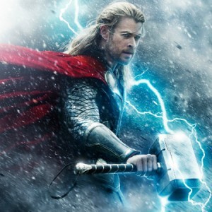 6 Superhero Weapons That Qualify As Weapons Of Mass Destruction