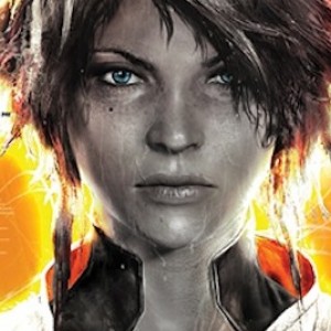 Top 15 PS3 Games Of 2013 So Far