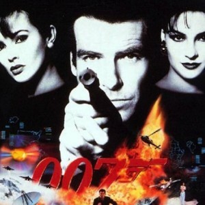 The Best Ever Movie Games