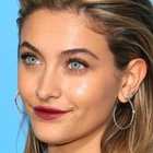 Paris Jackson's Transformation Has Really Been Something To See