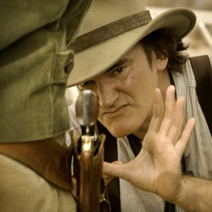 Every Quentin Tarantino Movie Ranked ZergNet