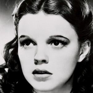 Stars Who Married Gay Partners And Didnt Know It ZergNet