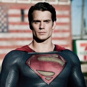 The Moral Implications Of Man Of Steel
