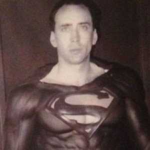 Why It Took 20 Years To Get a New Superman Movie