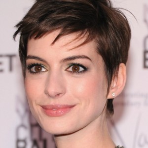 10 Incredible Celebrity Makeovers