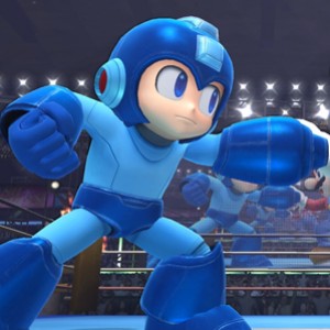 The Wii U Has The Best Lineup Of Any Next-Gen System