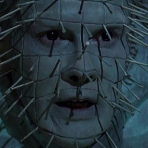 The 20 Worst Horror Movie Sequels Ever