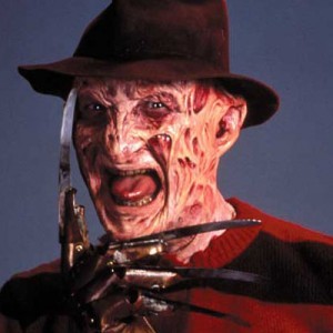 8 Horror Movie Mistakes You Never Noticed