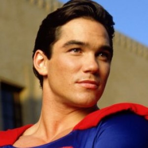 16 Actors Who Have Portrayed Superman