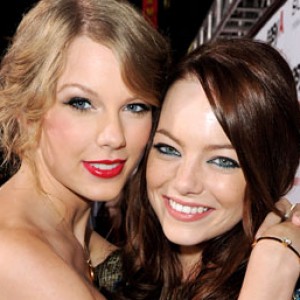 Surprising Celebs Who Are Best Friends In Real Life