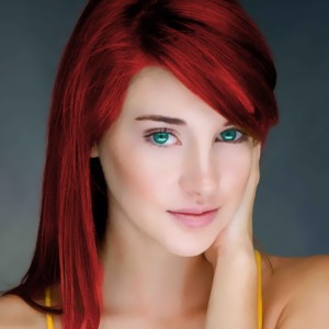 Mary Jane Won't Appear Until 'Amazing Spider-Man 3'