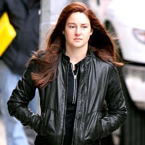 MJ dropped from The Amazing Spider-Man 2