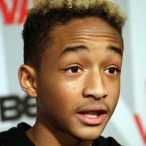 Jaden Smith Wants To Be Free From His Parents