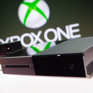 Microsoft Pulling A 180 On Xbox One DRM?