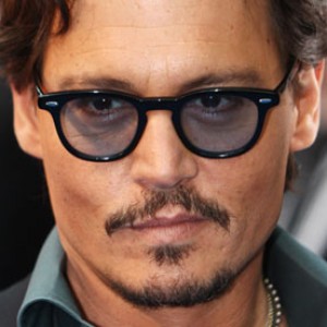 Johnny Depp Finally Talks About What Happened To His Marriage