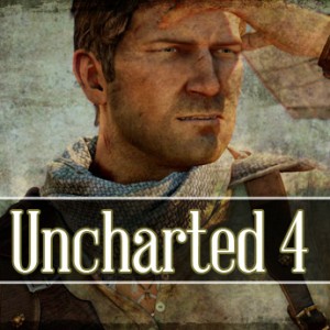 Top 10 Games That Were Missing From E3