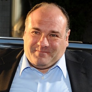 James Gandolfini Dead at Age 51