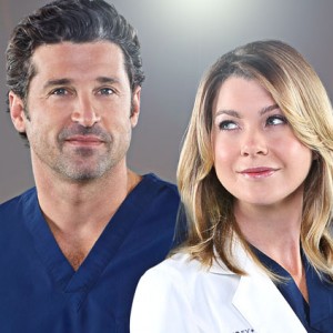 Everything Has Changed In Grey S Anatomy Season 12 ZergNet