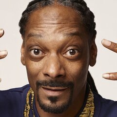 We Finally Know The Truth About Snoop Doggs Wife